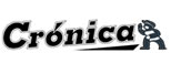 diario cronica toda la informacion en vivo online leyendo diarios