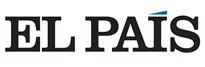 diario el pais españa toda la informacion en vivo online leyendo diarios