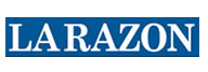 diario clarin toda la informacion en vivo online leyendo diarios