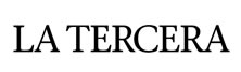 diario la tercera chile toda la informacion en vivo online leyendo diarios