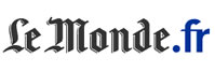diario le monde francia toda la informacion en vivo online leyendo diarios