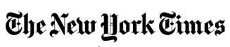 mira the new york times  diario  del dia en vivo por internet gratis on line
