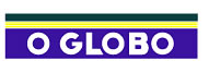diario o globo brasil toda la informacion en vivo online leyendo diarios