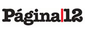 diario pagina 12  toda la informacion en vivo online leyendo diarios