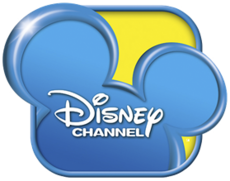 Disney Channel en vivo