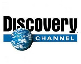 Discovery Channel en vivo