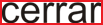 Cerrar