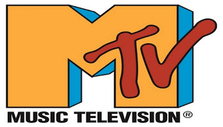 MTV Latino en vivo