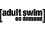 Adult Swim