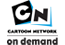 Cartoon Network