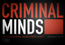 Criminal Minds