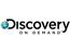 Discovery