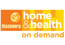 Home and Health