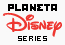 Planeta Disney