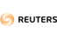 Reuters