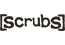 Scrubs