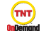 TNT