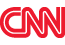 CNN