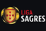 Campeonato Portugues