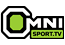 OMNISPORT