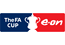 FA CUP