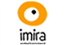 Imira Entertainment