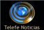 Telefe