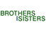 Brothers & Sisters
