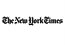 The New York Times