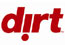 Dirt