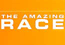 The Amazing Race