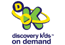 Discovery Kids