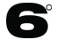 Six Degrees