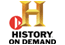 History Channel