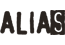Alias