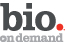 biograph