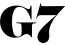G7