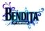 Bendita