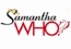 Samantha Who