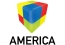 Am�rica