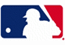 Major League Baseball