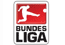Bundesliga