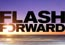 FlashForward