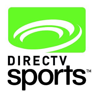 Directv Sports en vivo