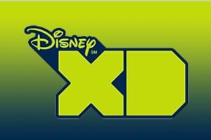 Disney XD en vivo