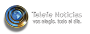 Telefe Noticias