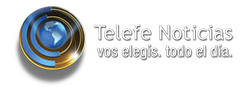 Telefe Noticias