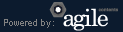 Agile Contents