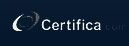 Certifica