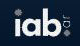 Iab